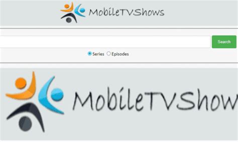 mobiletvshows fztvseries|FzTvSeries .